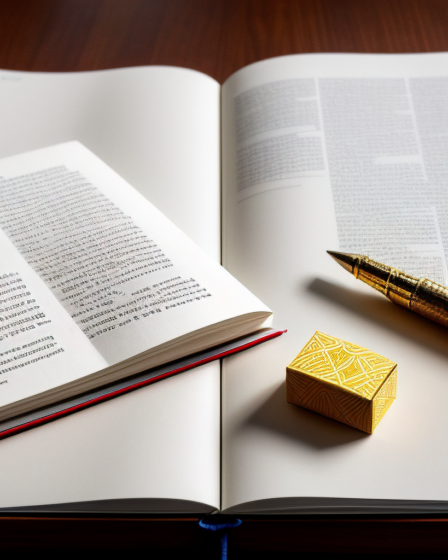 Bir Kağıt, Bir Düş: Origami İle Yaratıcı Alanlar