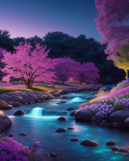 Duyular İçin Bir Rüya Ülkesi: Çok Duyusal Dekorasyon ve Tasarım