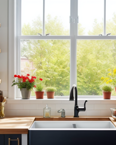 Ev Hanımları İçin Günlük Hayatı Kolaylaştıracak Fikirler!