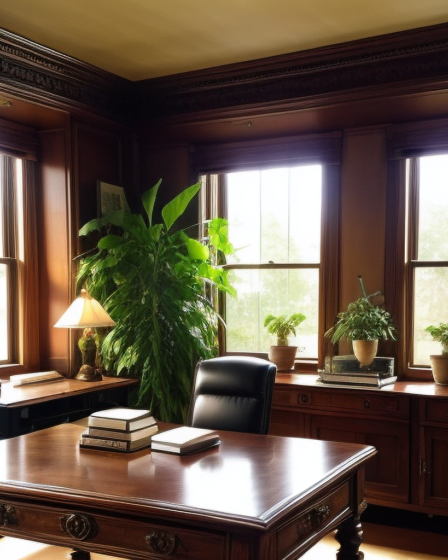 Kelimelerin Ruhu: Dekorasyon Diliniz Olsun – Yazılar ve Alıntılar