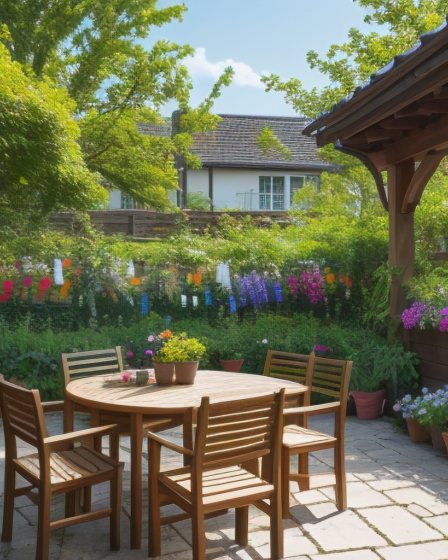 Kolektif Yaşam Alanları: Ortak Mekanları Nasıl Paylaşırız?