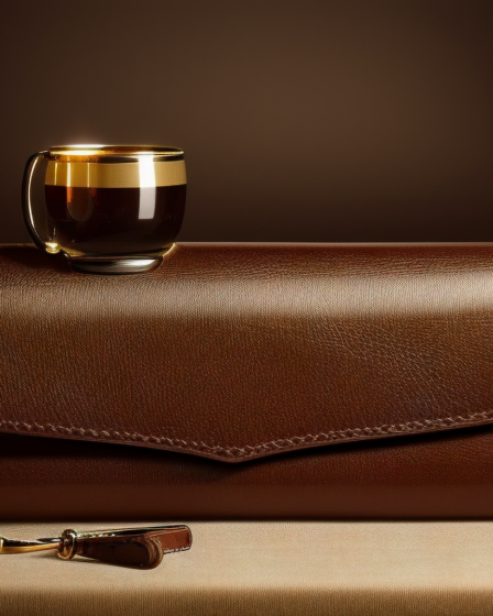 Küçük Dokunuşlarla Büyük Farklar: Aksesuarların Gücü