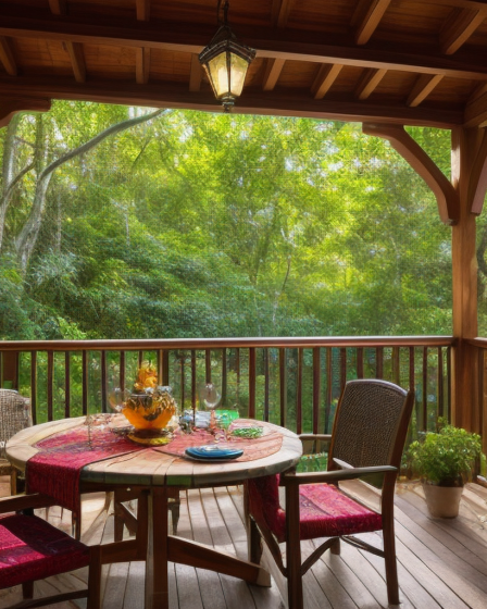 Sıra Dışı Sanatçılar: Yerli Tasarımcıların Fark Yaratan Ürünleri