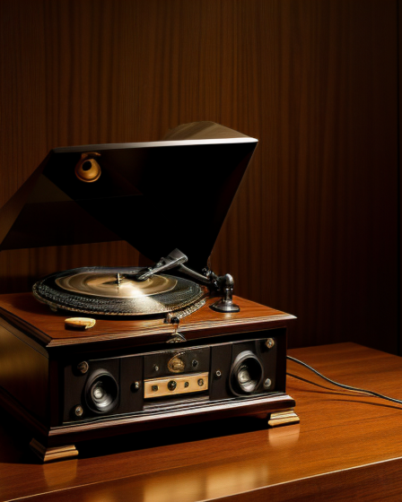 Vintage ve Modernin Dansı: Geçmişi Günümüze Taşımak