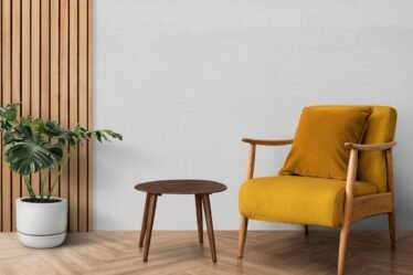 kırklareli-mobilyaci