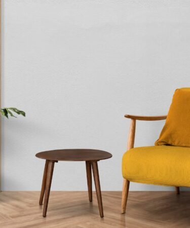 kırklareli-mobilyaci