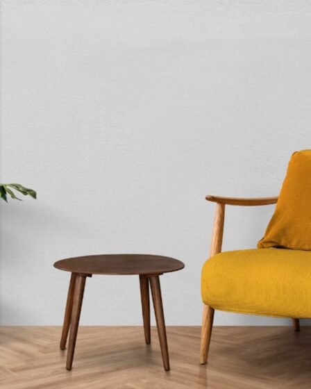 kırklareli-mobilyaci