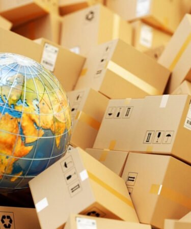 rize-evden-eve-nakliyat