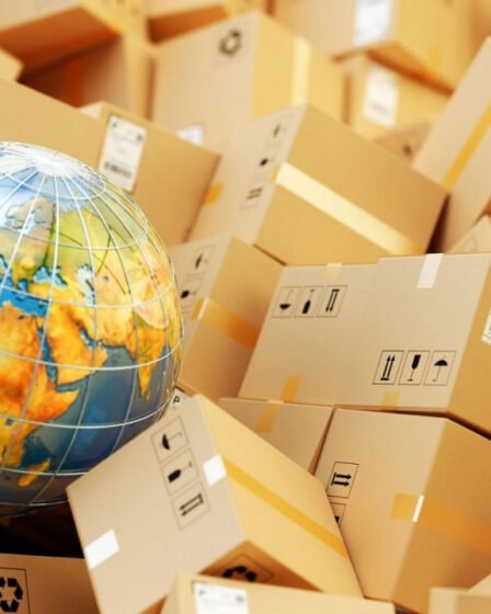 rize-evden-eve-nakliyat