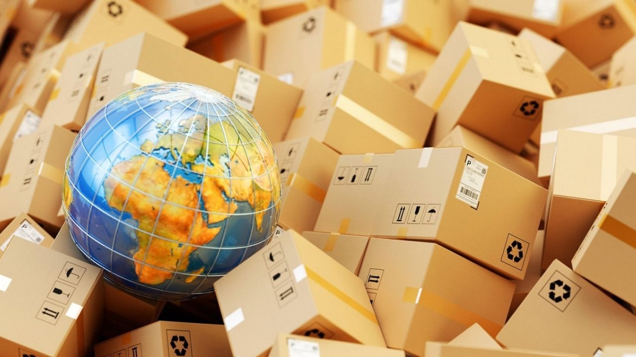 rize-evden-eve-nakliyat